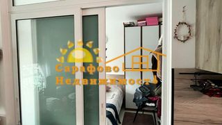 Двустаен Продажби, Бургас (7)